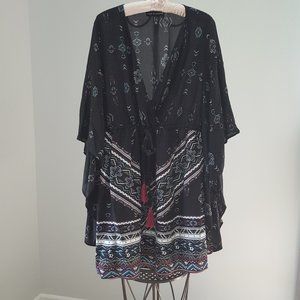 Love and Legend Cover Up 3X